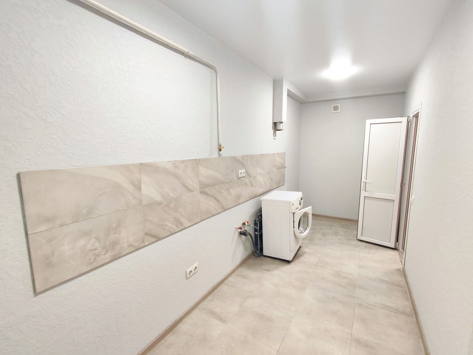 ‼️Соборная площадь‼️ 1 ком. 40м² под аренду и жизнь