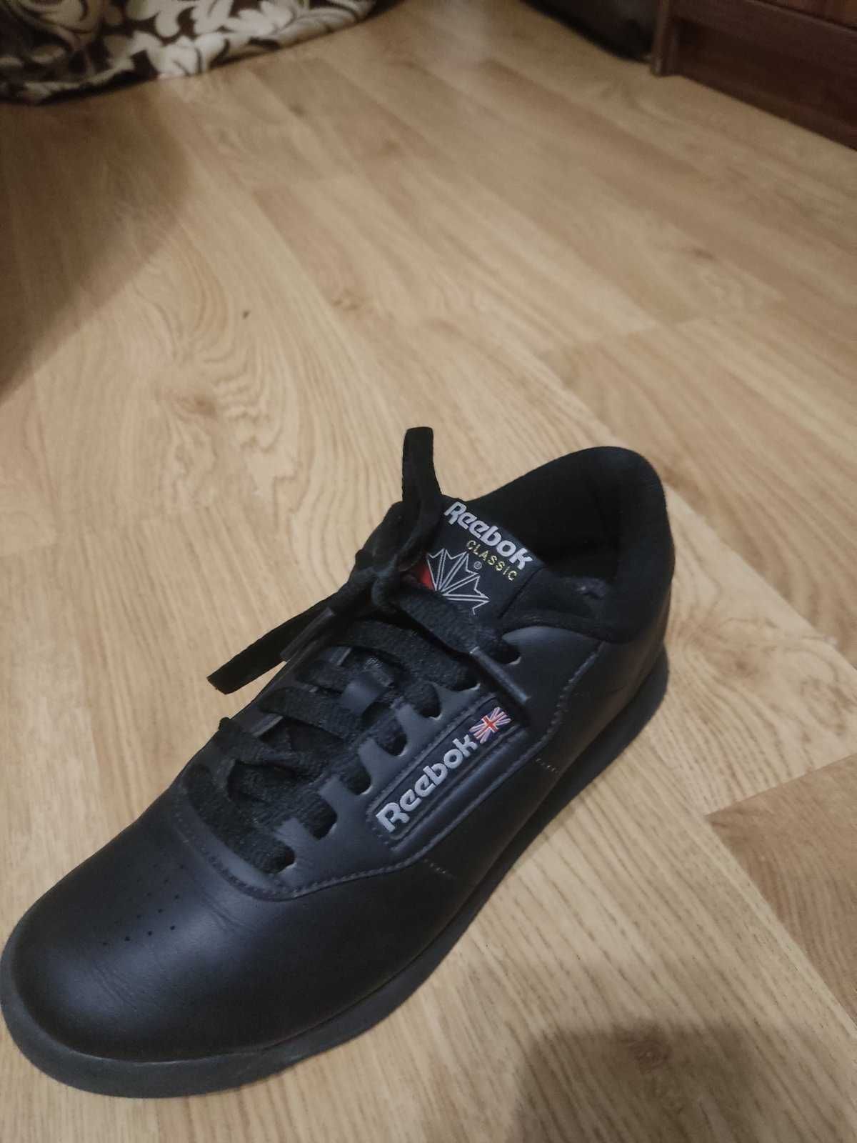 Капці Reebok оригінальні