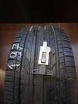 235/45r17 235/45/17 YOKOHAMA AVS DB DECIBEL V550 11r 5,9mm 197