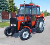 Ursus 4512  Sprzedam ursus 3512/2812/C-330/C-360 3P