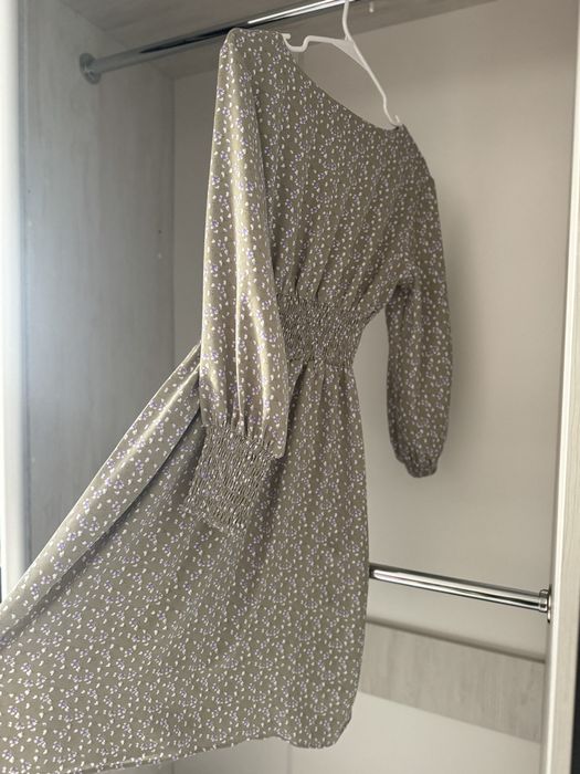 Продам плаття