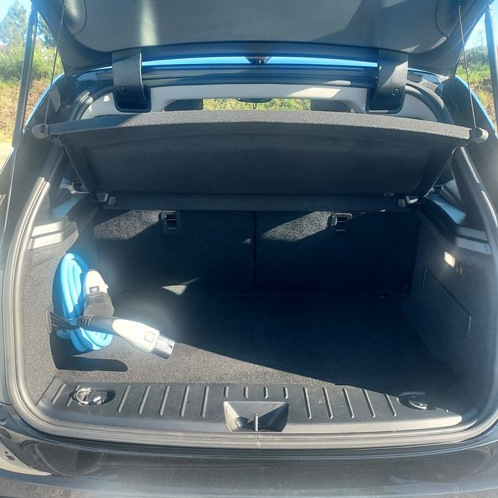 BMW I3 120 c/ iva dedutível