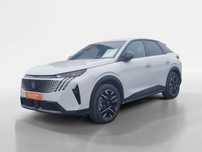 Peugeot 3008 1.2 Hybrid Allure e-DCS6
