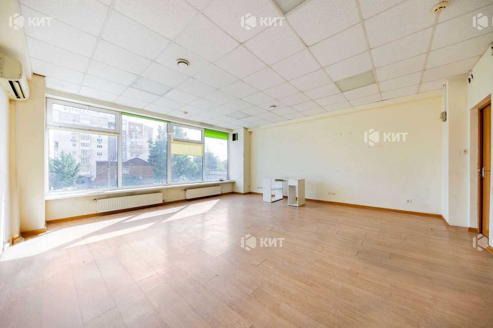 Офіс 65м2 Центр (м. Левада, ул. Гимназическая набережная 24) 130094