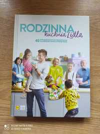 Rodzinna kuchnia Lidla