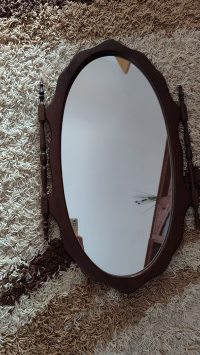 продам велику стінку