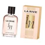 La Rive In Woman Woda perfumowana, 30ml