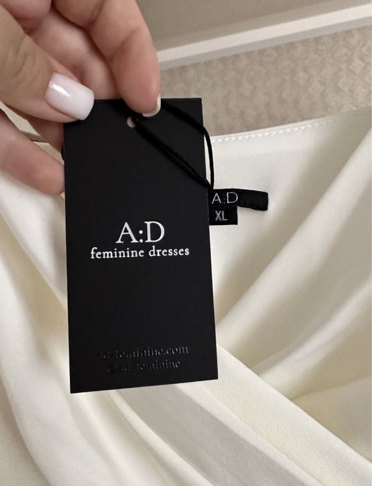 Святкова сукня