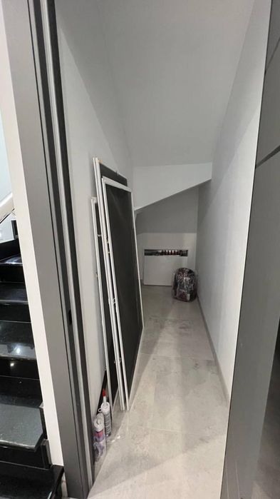 ‼️‼️‼️Оренда. 2кімнатна квартира в ЖК Аурум, Яцкова 13