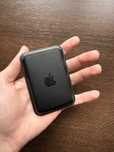 Portfel Apple Iphone