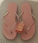 Havaianas originais
