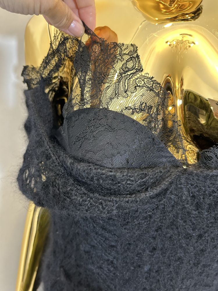 Плаття Ermanno Scervino. Люкс бренд. Оригінал.