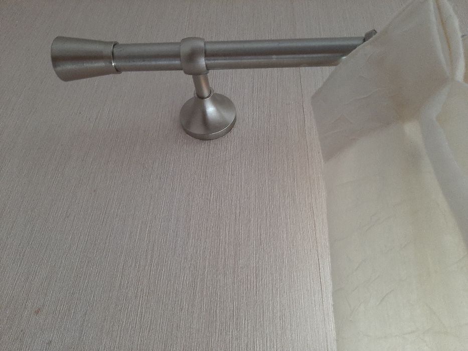 Cortinas/cortinados