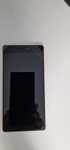 Huawei P8 telefon