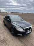 Продам Шкоду А5 1.8 TSI автомат