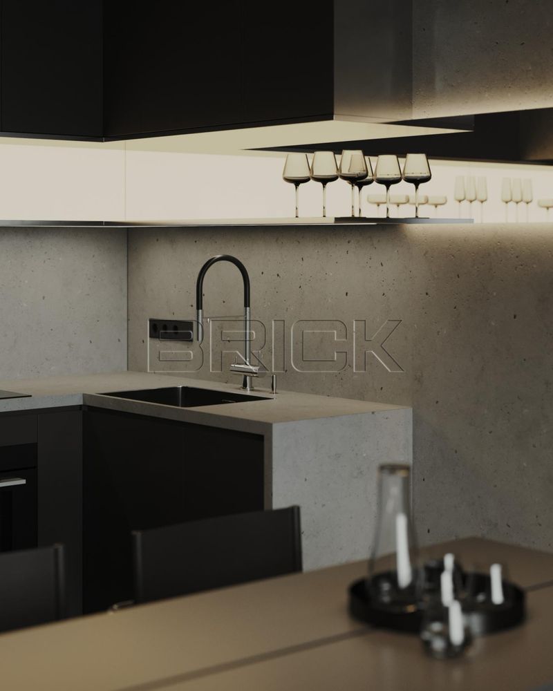 Продаж | ЖК Taryan Towers | 84м2 | квартира в Тарьяне с ремонтом