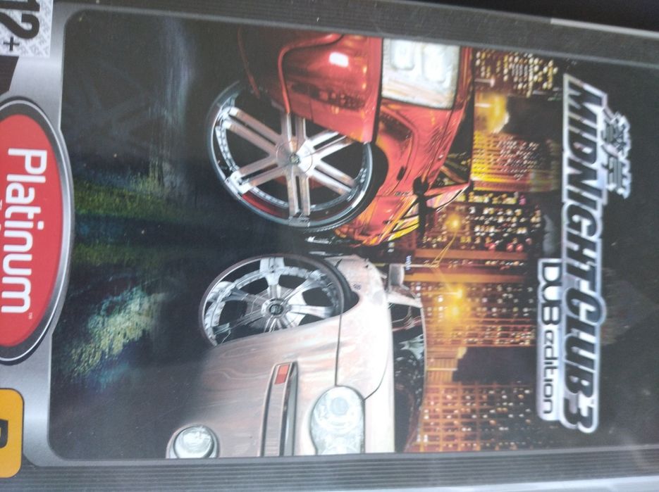 Jogos psp vários
