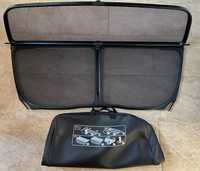 Deflector vento Audi A4 B6/B7