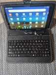 Sprzedam tablet.