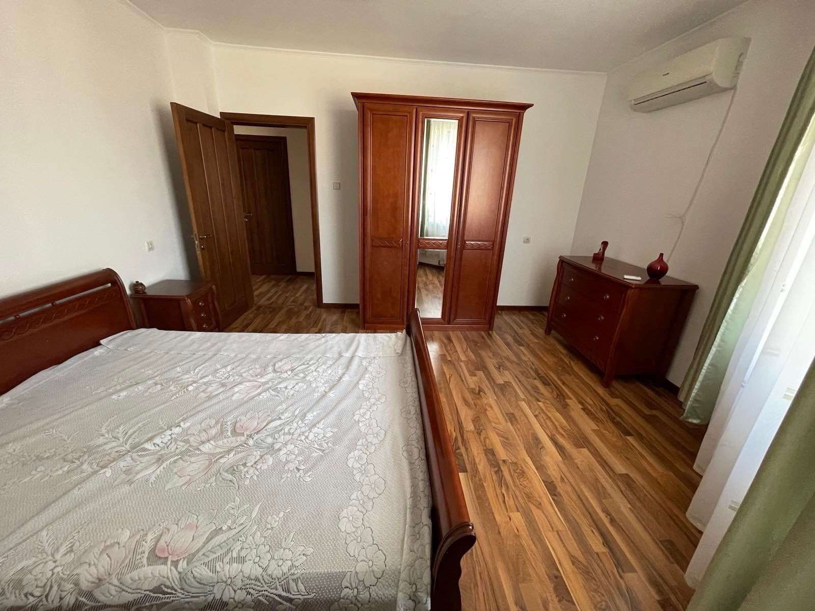 Продам 3 Бровари Аркадія Голуба, державні програми