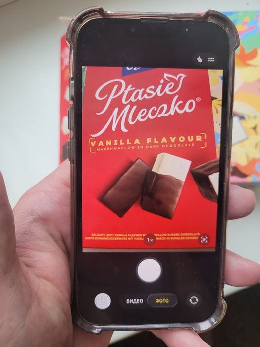 iPhone 13 pro 512gb Sim+eSim Newerlock