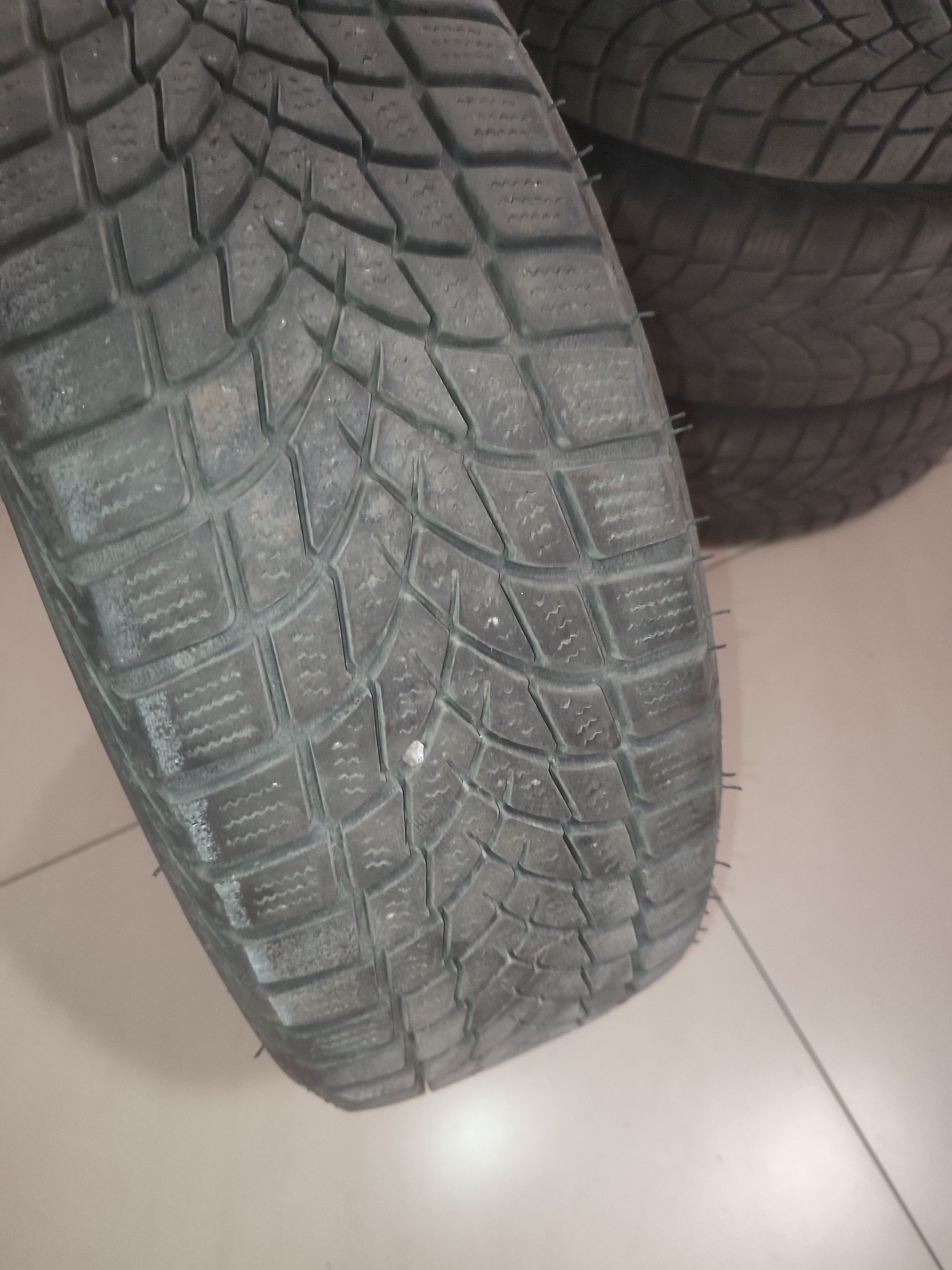 Alufelgi z oponami 15cali 4x100 lato i zima