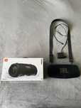 Głośnik JBL Xtreme 3 pelny zestaw