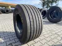 435/50R19.5 Opona GOODYEAR KMAX T GEN-2 10-11 MM Naczepa Mega K MAX T