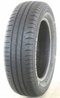 185/65R15 88T Michelin Energy Saver