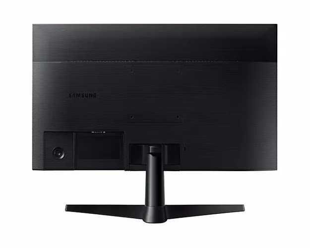 Nowy Monitor Samsung LS24 24''  IPS  Full HD 75Hz