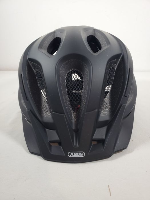 Kask rowerowy Abus Aduro 2.0 r.L Nowy