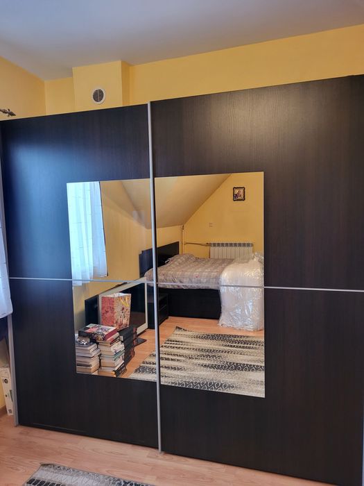 Sprzedam meble do sypialni