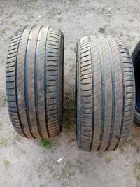 Opony Michelin primacy 4 ,225/50/17