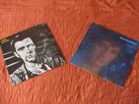 Vinil LP Peter Gabriel / Mike Oldfied