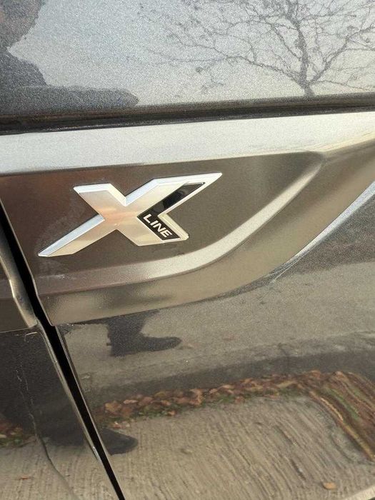 Kia Sorento 2021 IV покоління  2.5 T-GDi  AWD Кіа Соренто продаж авто