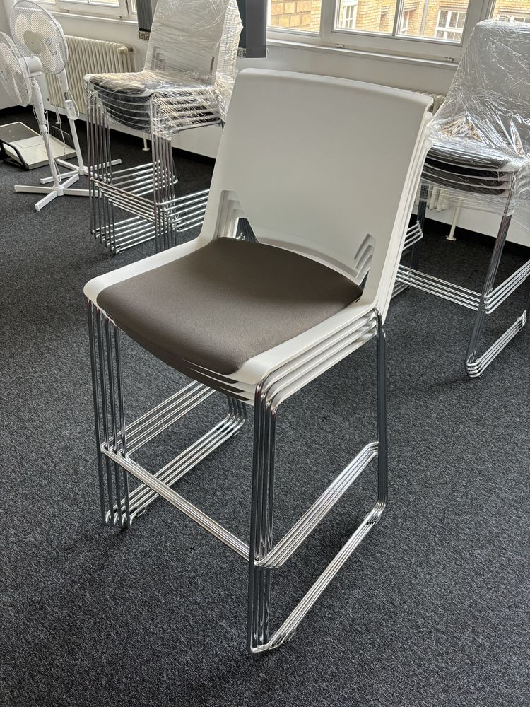 Stół Steelcase 80 cm