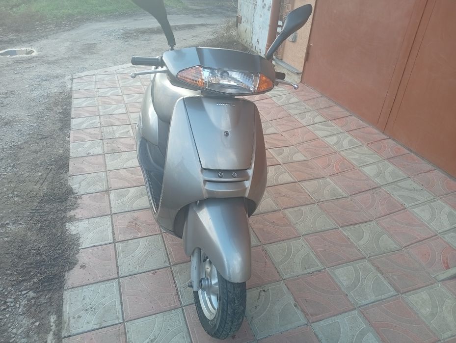 !!Продам терміново!!