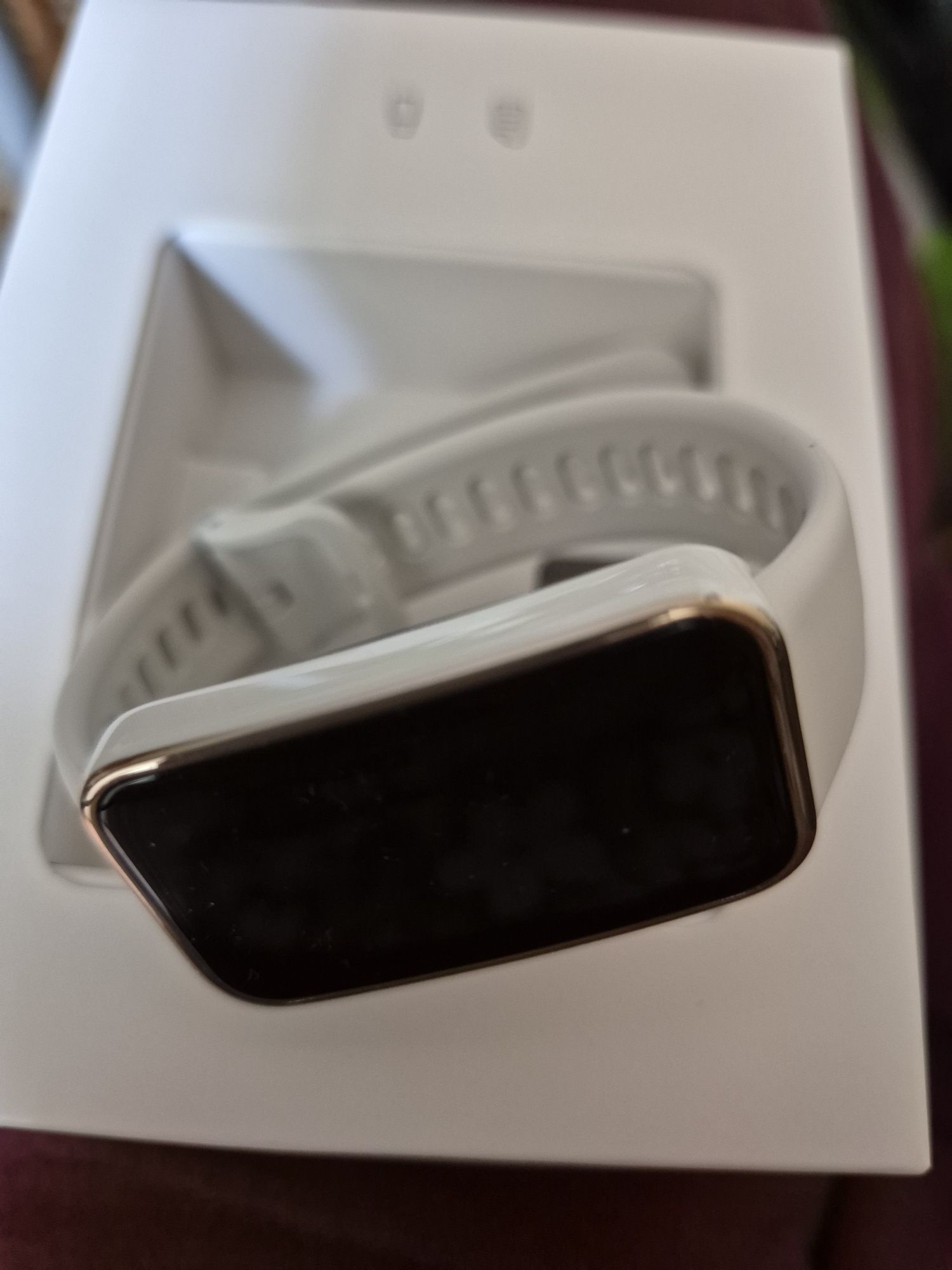 Huawei Band 9 AAB