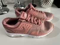 Nike buty sportowe