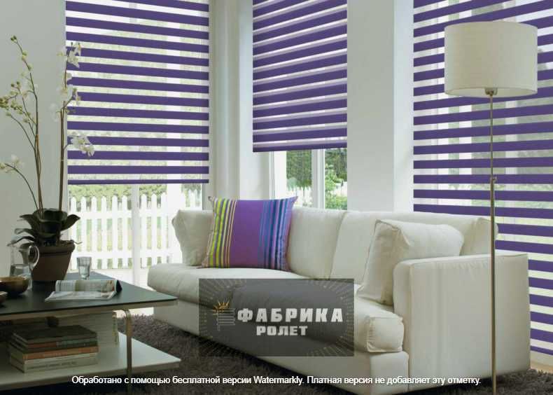 Рулонные шторы, роллеты Д/Н, жалюзи тканевые Фабрика Ролет