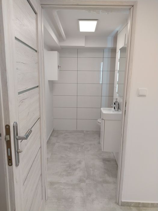 Wynajmę lokal użytkowy