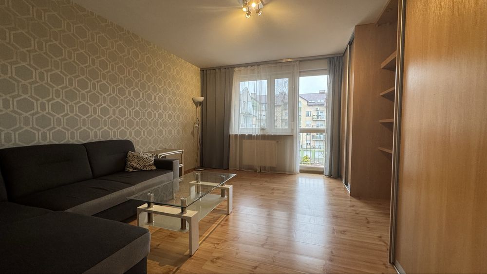 Komfortowe 2 pokoje, blisko natury, jeziorko, stadnina koni