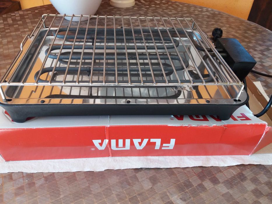 torradeira grelhador batedeira liquidificador ventilador waffels
