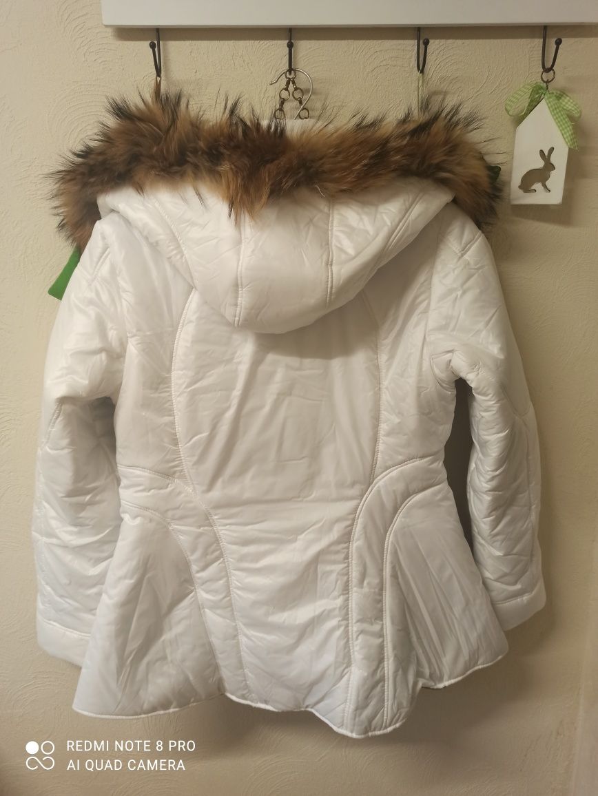 Куртка женская Arctic North