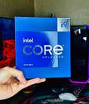 Intel Core i9-13900K