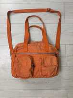 Сумка Kipling / сумка киплинг