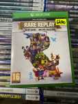 Rare Replay [XBOX ONE]