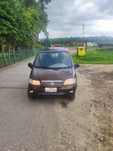 Microcar dwa w cenie jednego. Super okazja!!