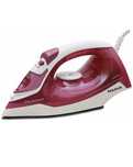 Żelazko nowe Taurus 2200 Rose