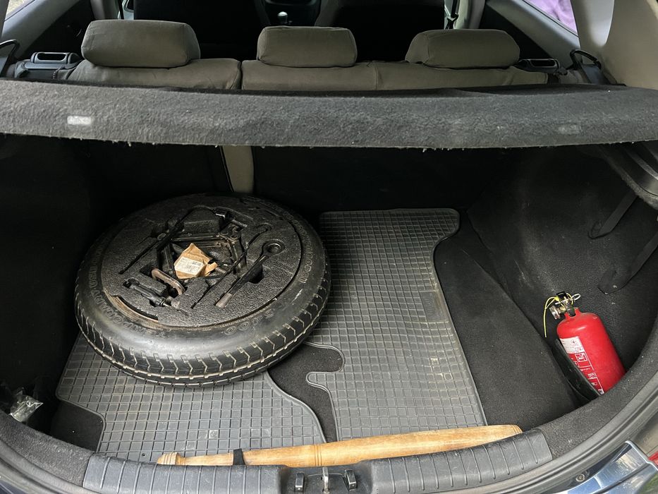 Продам Kia cee’d
